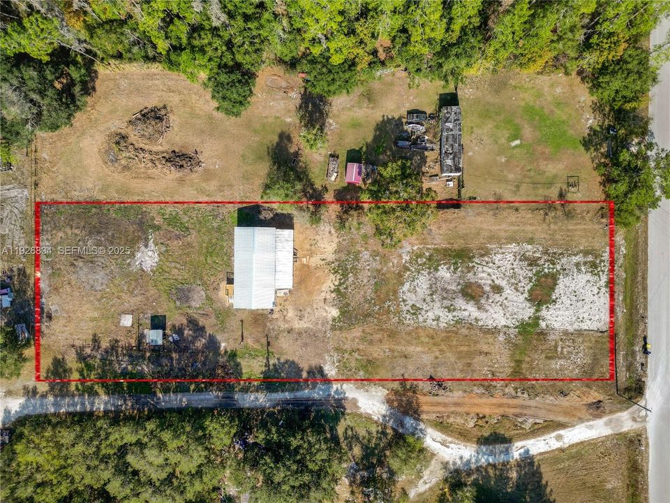 En Venta: $279,900 (3 camas, 2 baños, 0 Pies cuadrados)