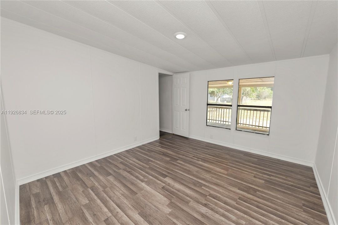 En Venta: $279,900 (3 camas, 2 baños, 0 Pies cuadrados)