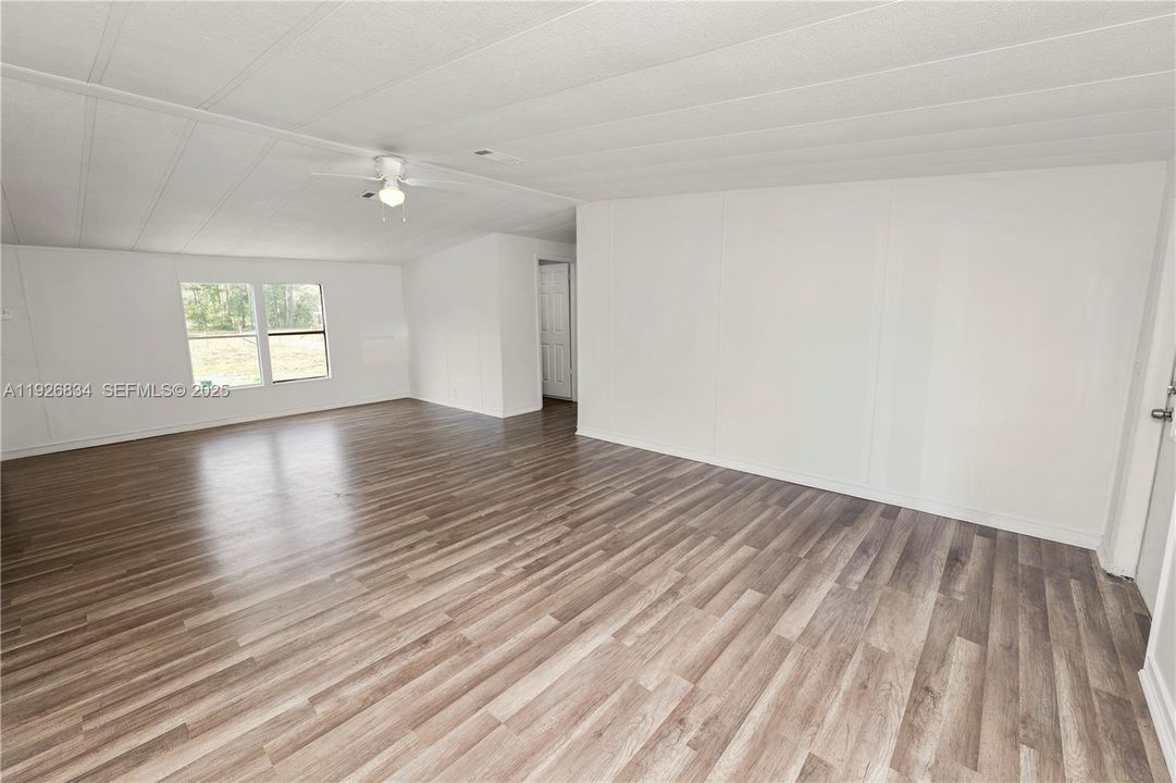 En Venta: $279,900 (3 camas, 2 baños, 0 Pies cuadrados)