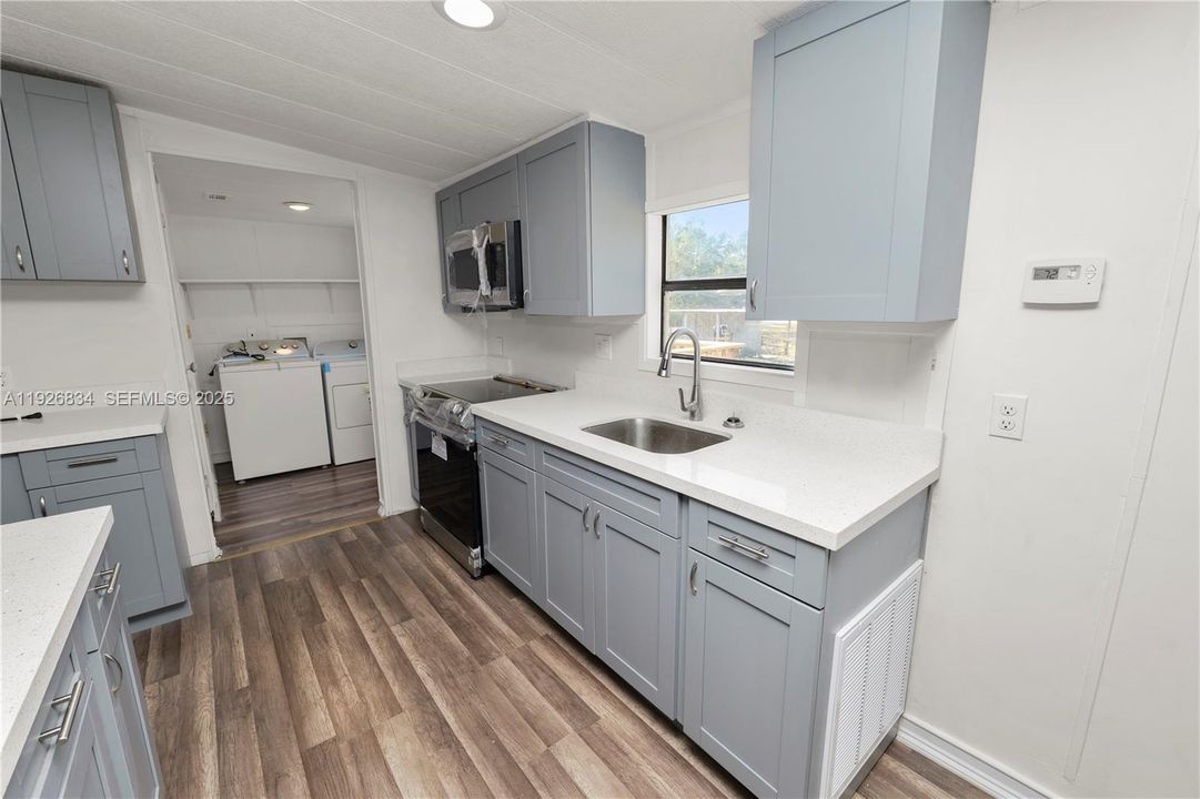 En Venta: $279,900 (3 camas, 2 baños, 0 Pies cuadrados)