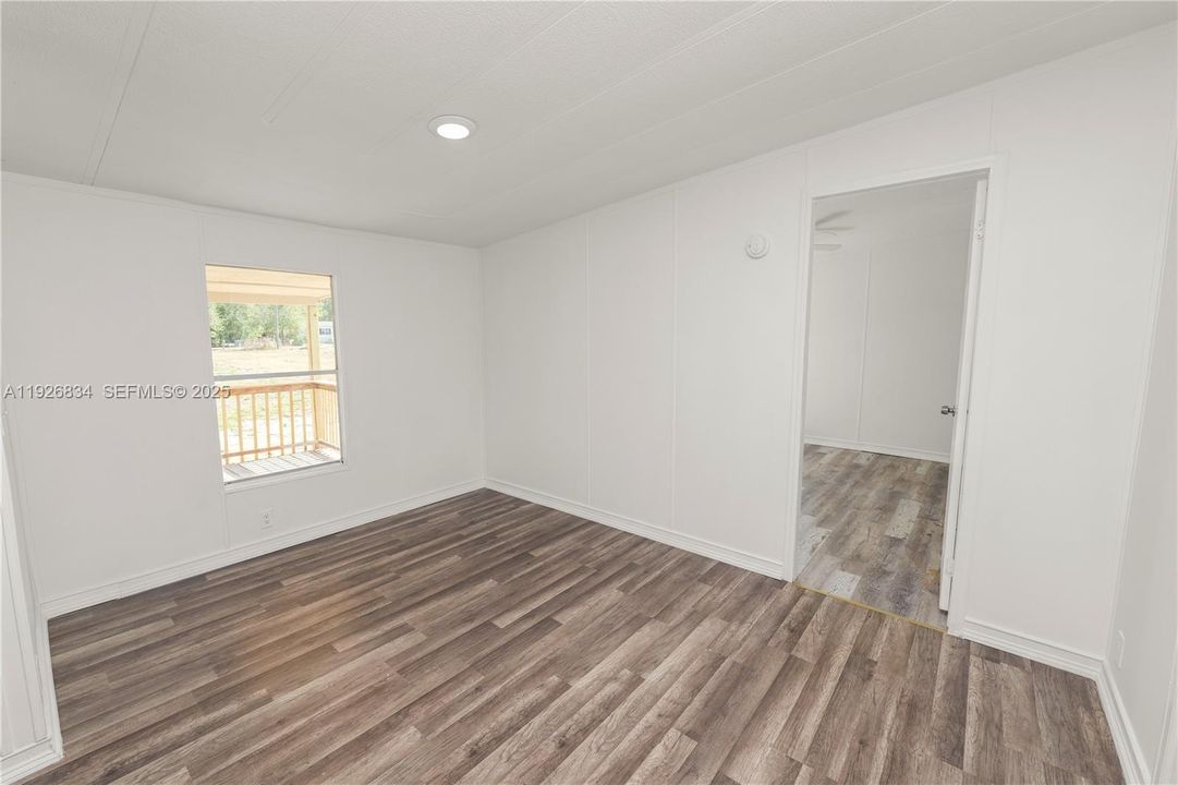 En Venta: $279,900 (3 camas, 2 baños, 0 Pies cuadrados)