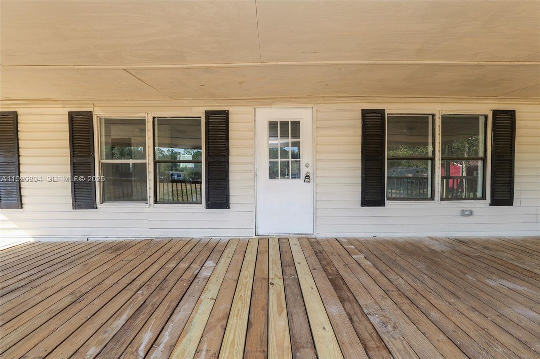 En Venta: $279,900 (3 camas, 2 baños, 0 Pies cuadrados)