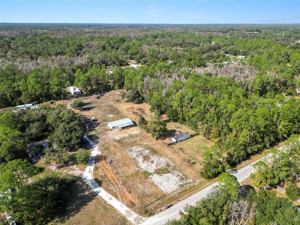 En Venta: $279,900 (3 camas, 2 baños, 0 Pies cuadrados)