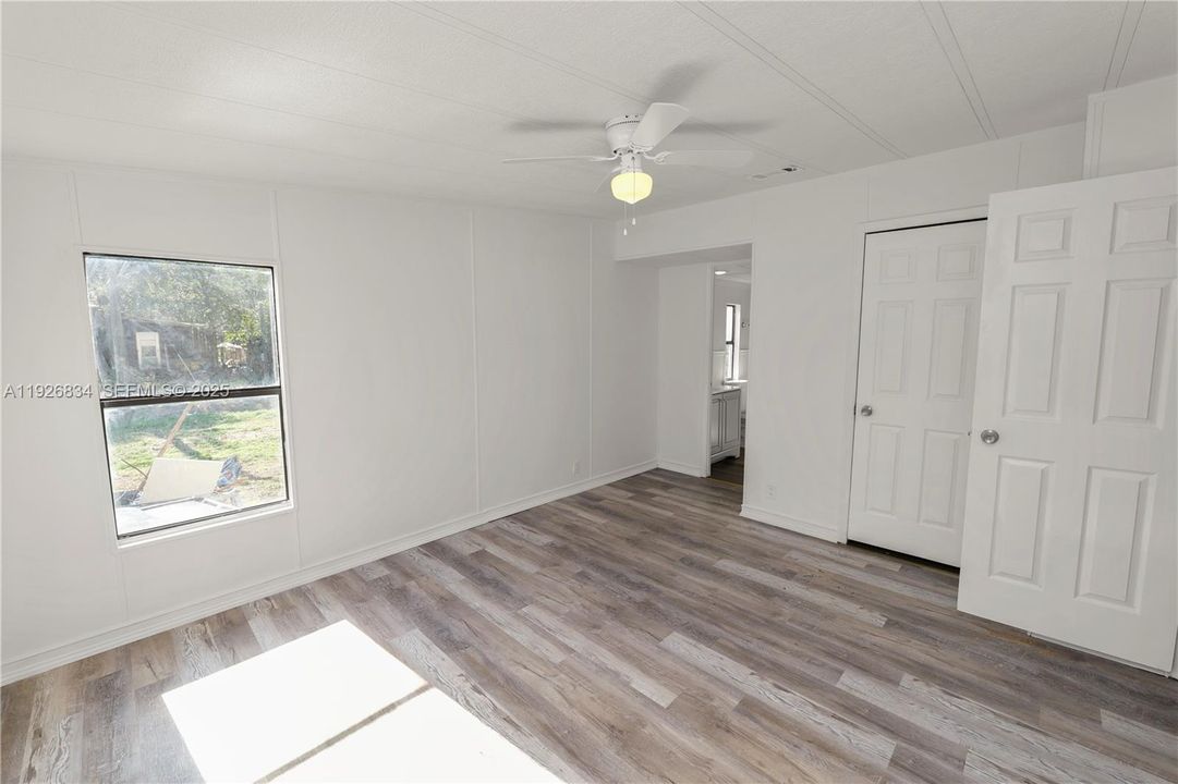 En Venta: $279,900 (3 camas, 2 baños, 0 Pies cuadrados)