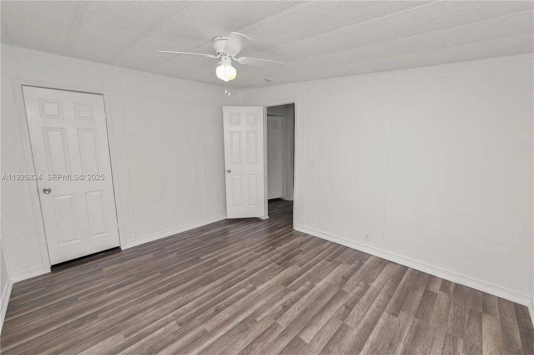 En Venta: $279,900 (3 camas, 2 baños, 0 Pies cuadrados)