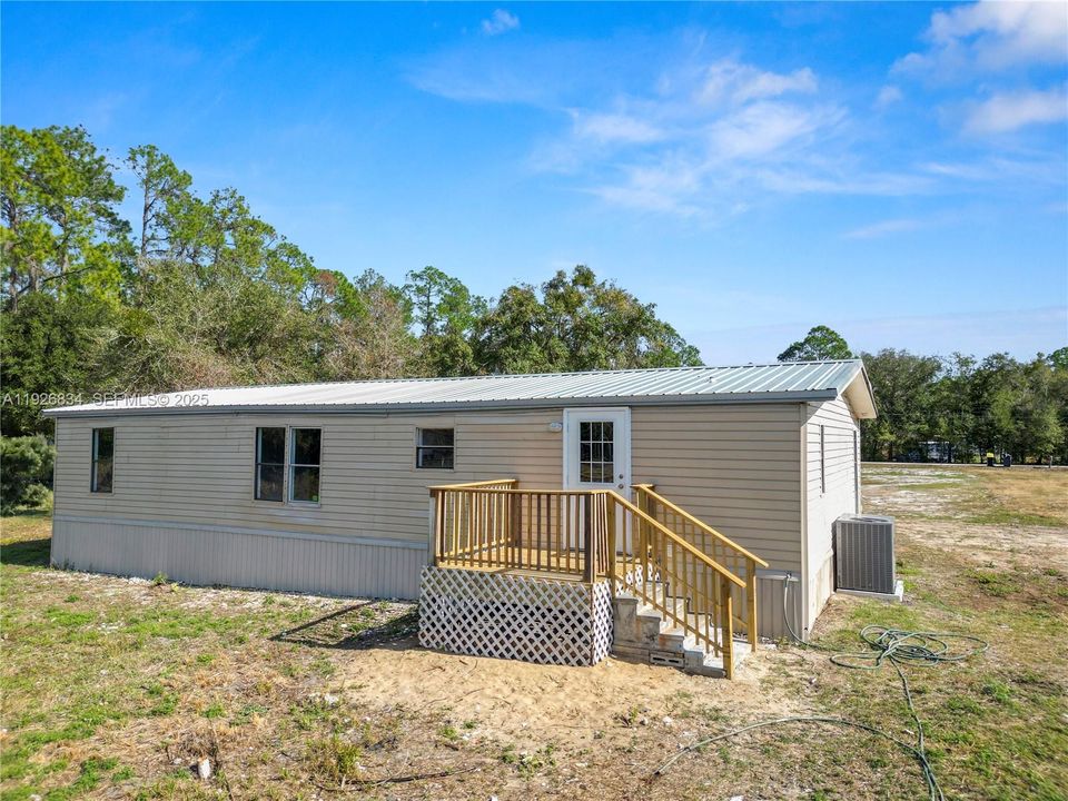 En Venta: $279,900 (3 camas, 2 baños, 0 Pies cuadrados)