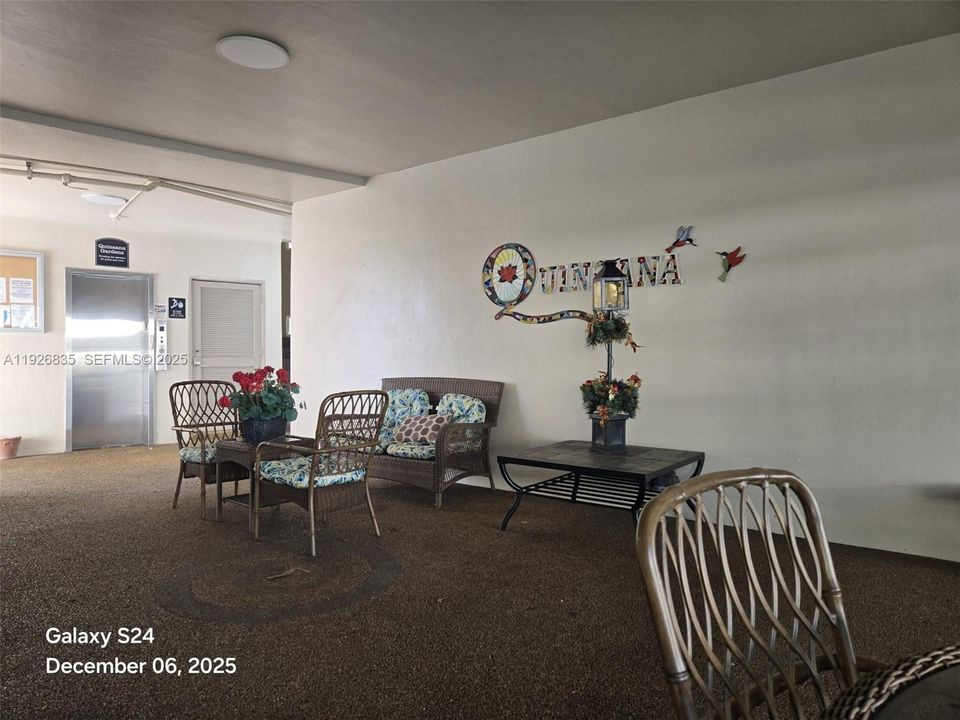 En Renta: $1,500 (1 camas, 1 baños, 684 Pies cuadrados)