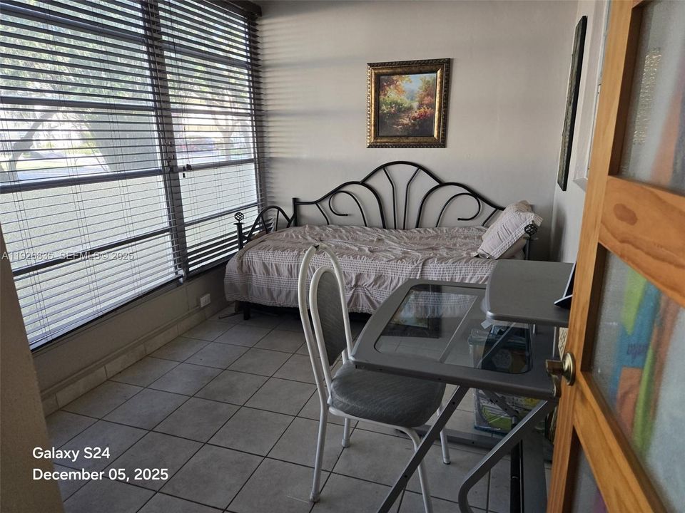 En Renta: $1,500 (1 camas, 1 baños, 684 Pies cuadrados)