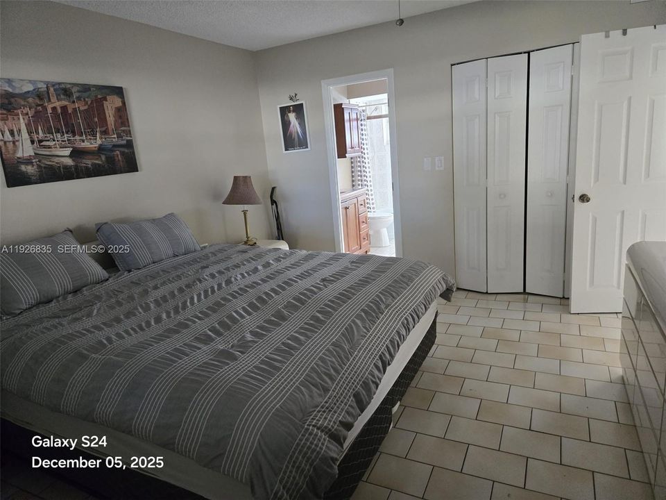 En Renta: $1,500 (1 camas, 1 baños, 684 Pies cuadrados)