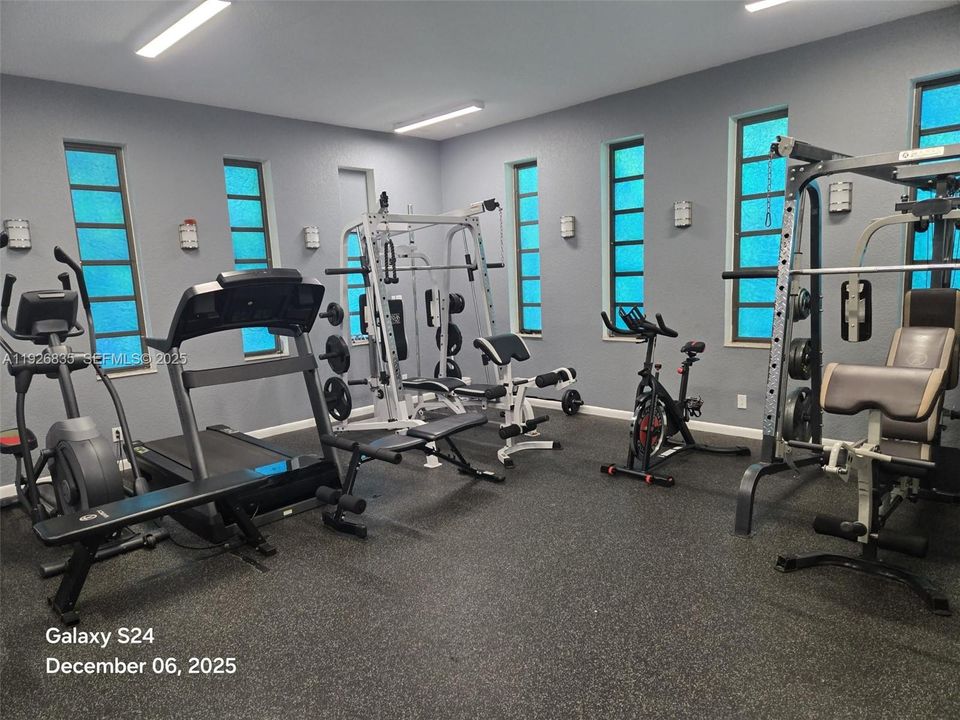 En Renta: $1,500 (1 camas, 1 baños, 684 Pies cuadrados)