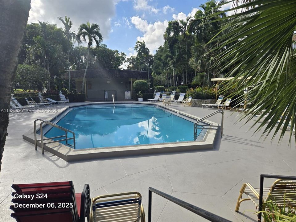 En Renta: $1,500 (1 camas, 1 baños, 684 Pies cuadrados)