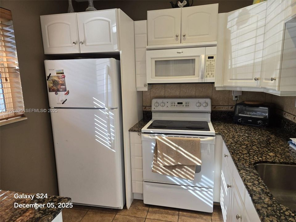 En Renta: $1,500 (1 camas, 1 baños, 684 Pies cuadrados)