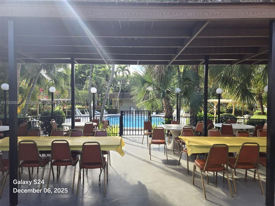 En Renta: $1,500 (1 camas, 1 baños, 684 Pies cuadrados)