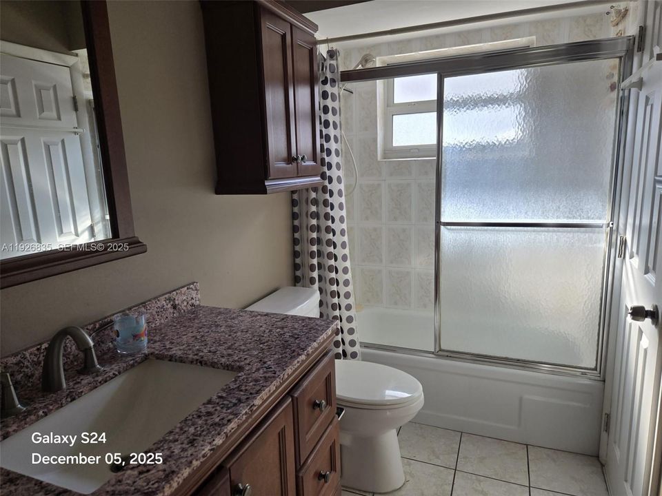 En Renta: $1,500 (1 camas, 1 baños, 684 Pies cuadrados)