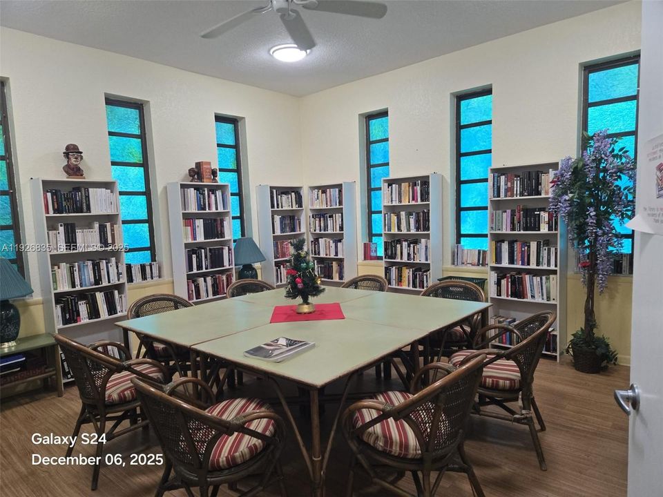 En Renta: $1,500 (1 camas, 1 baños, 684 Pies cuadrados)