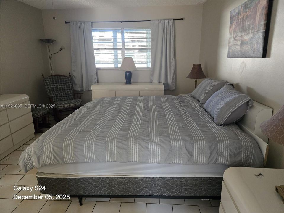 En Renta: $1,500 (1 camas, 1 baños, 684 Pies cuadrados)