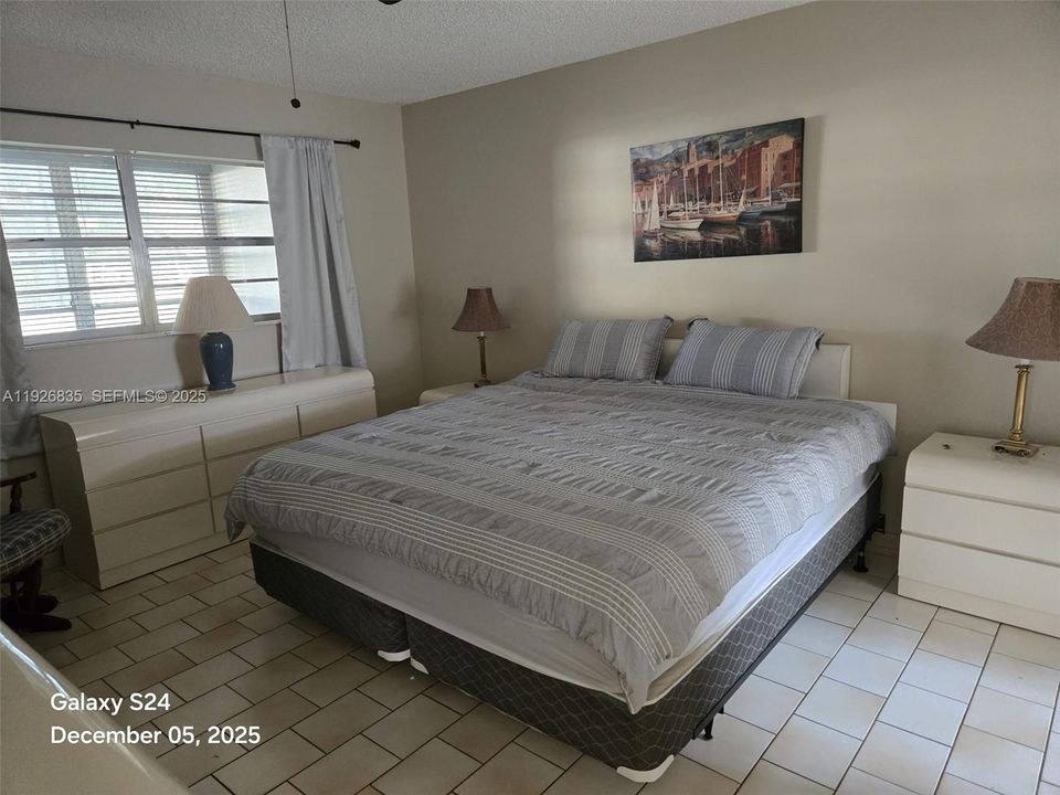 En Renta: $1,500 (1 camas, 1 baños, 684 Pies cuadrados)