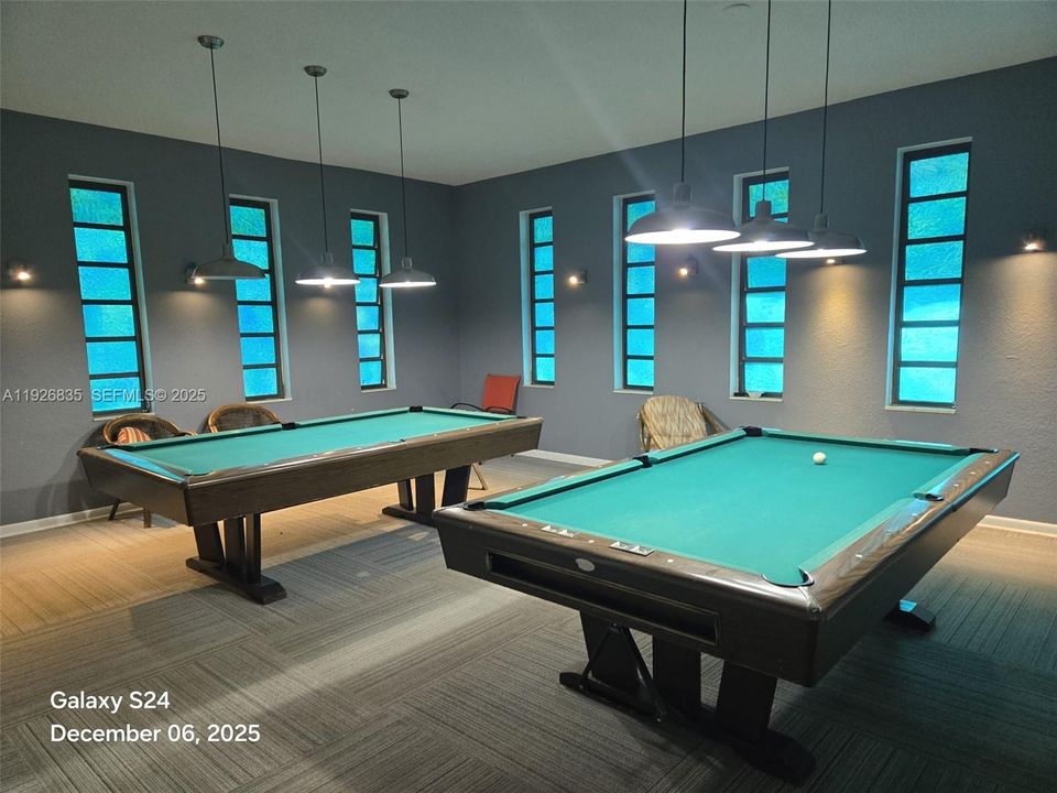 En Renta: $1,500 (1 camas, 1 baños, 684 Pies cuadrados)