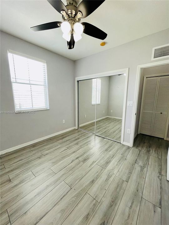 For Rent: $2,850 (3 beds, 2 baths, 1679 Square Feet)