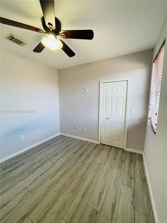 For Rent: $2,850 (3 beds, 2 baths, 1679 Square Feet)