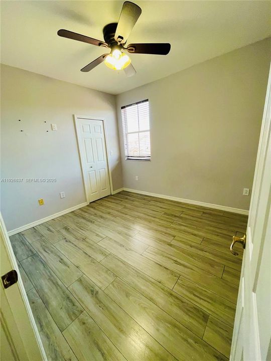 For Rent: $2,850 (3 beds, 2 baths, 1679 Square Feet)