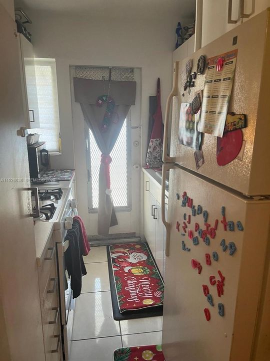 En Renta: $1,825 (1 camas, 1 baños, 564 Pies cuadrados)