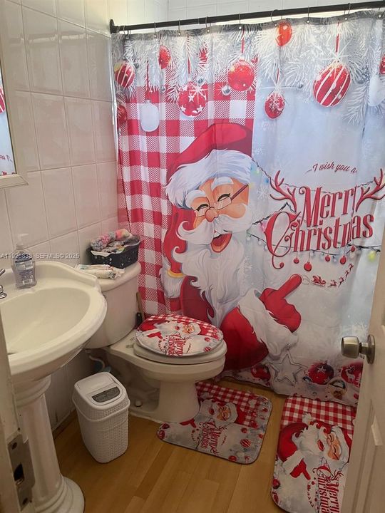 En Renta: $1,825 (1 camas, 1 baños, 564 Pies cuadrados)