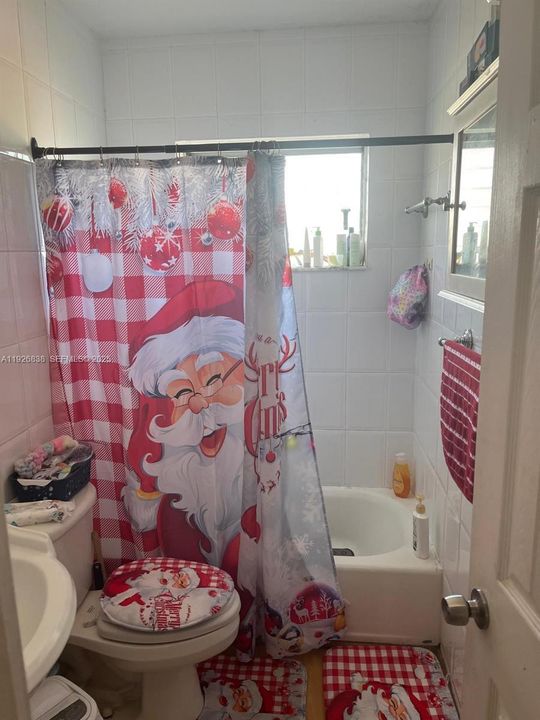 En Renta: $1,825 (1 camas, 1 baños, 564 Pies cuadrados)