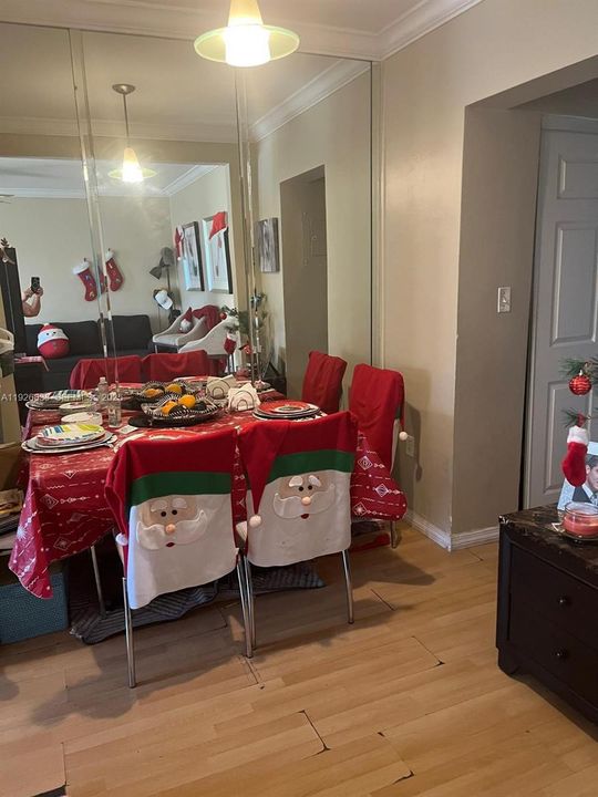 En Renta: $1,825 (1 camas, 1 baños, 564 Pies cuadrados)