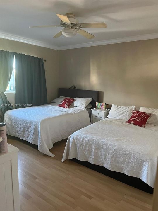 En Renta: $1,825 (1 camas, 1 baños, 564 Pies cuadrados)