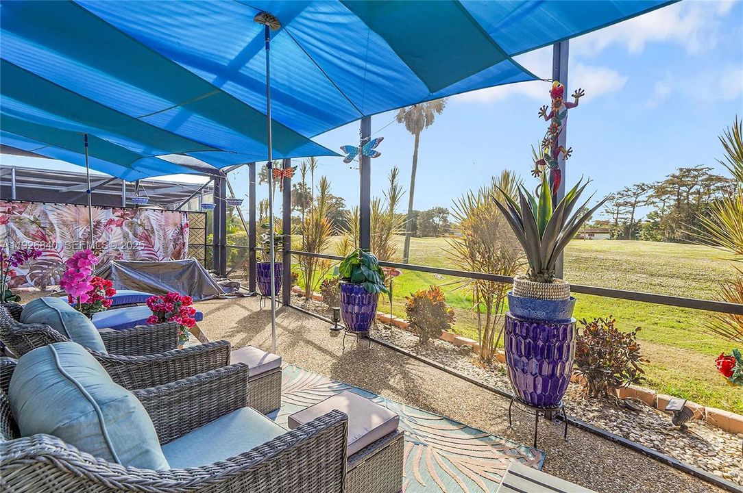 На продажу: $699,900 (3 спален, 2 ванн, 3332 Квадратных фут)