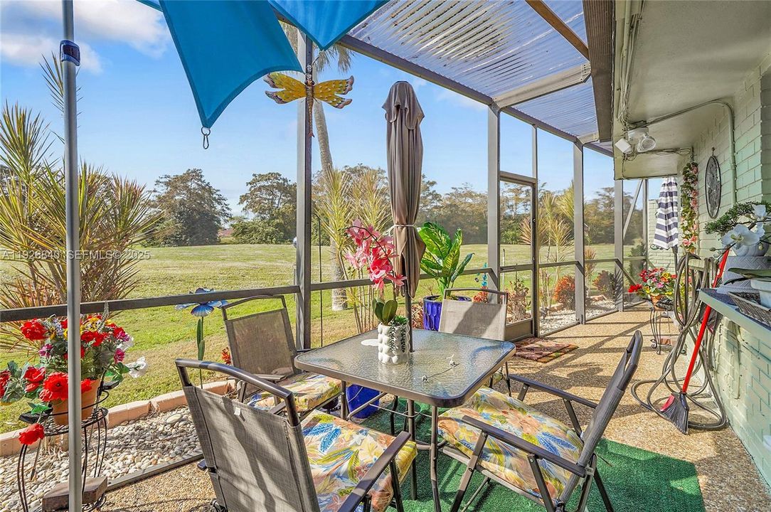 На продажу: $699,900 (3 спален, 2 ванн, 3332 Квадратных фут)