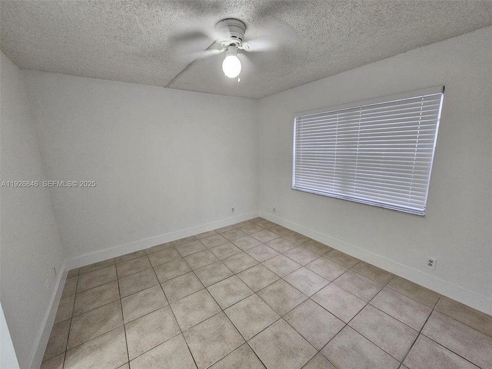 For Rent: $1,830 (2 beds, 2 baths, 767 Square Feet)