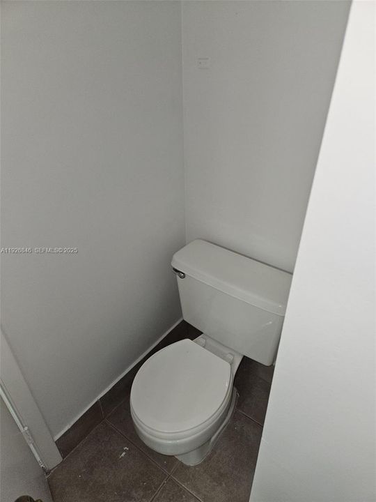 For Rent: $1,830 (2 beds, 2 baths, 767 Square Feet)