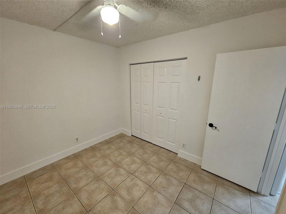 For Rent: $1,830 (2 beds, 2 baths, 767 Square Feet)