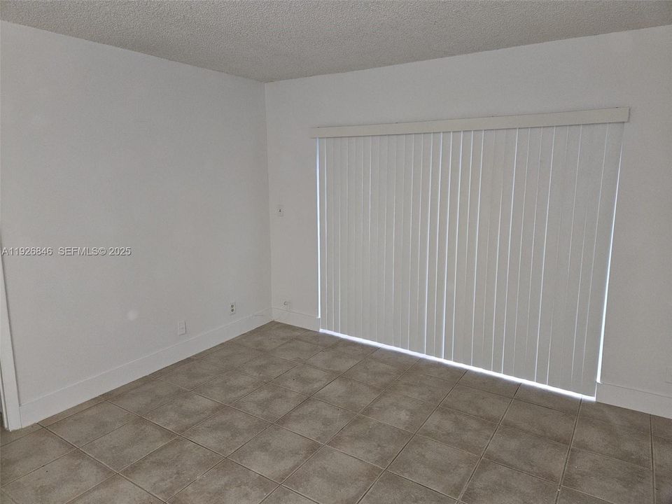 For Rent: $1,830 (2 beds, 2 baths, 767 Square Feet)