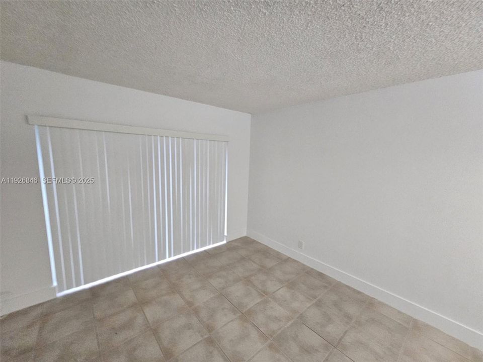 For Rent: $1,830 (2 beds, 2 baths, 767 Square Feet)