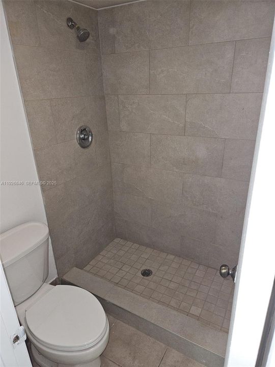 For Rent: $1,830 (2 beds, 2 baths, 767 Square Feet)