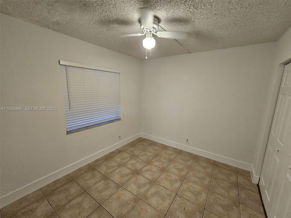 For Rent: $1,830 (2 beds, 2 baths, 767 Square Feet)