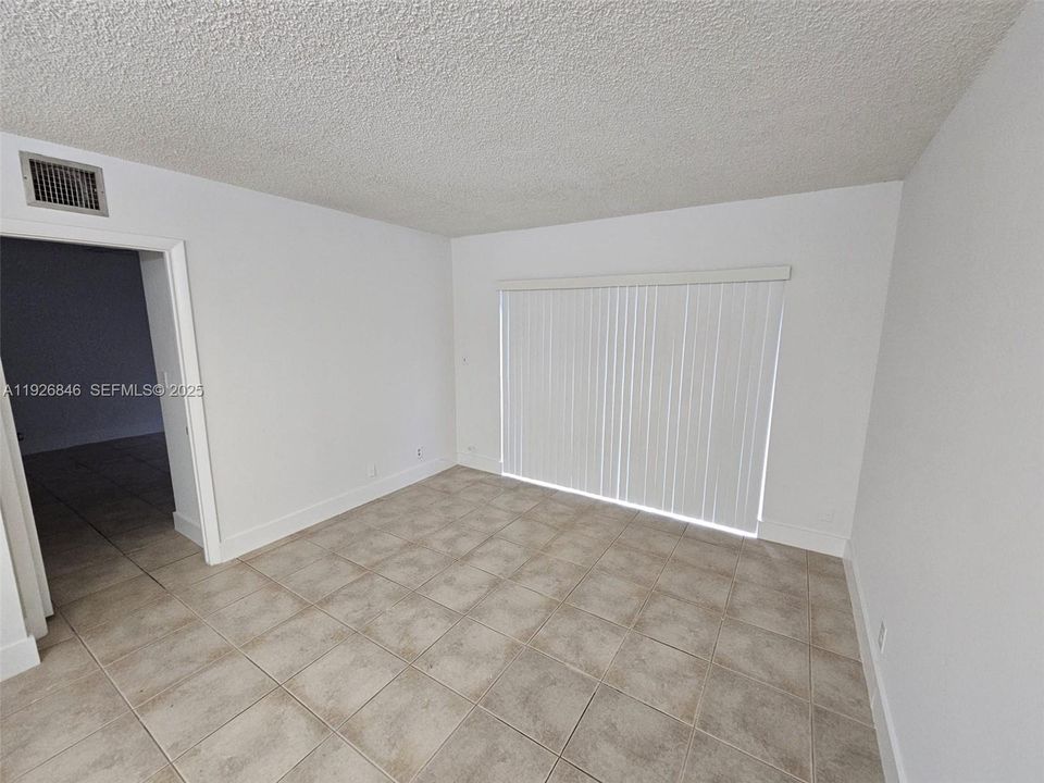 For Rent: $1,830 (2 beds, 2 baths, 767 Square Feet)