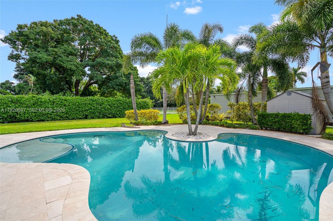 出租: $6,700 (3 贝兹, 2 浴室, 1772 平方英尺)