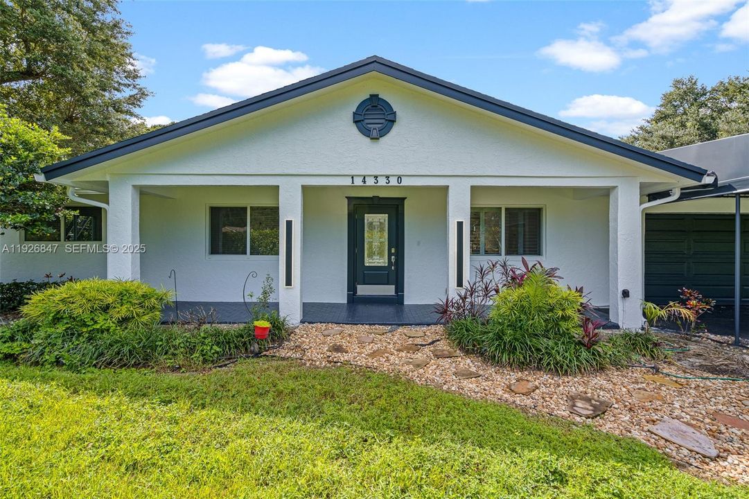 出租: $6,700 (3 贝兹, 2 浴室, 1772 平方英尺)