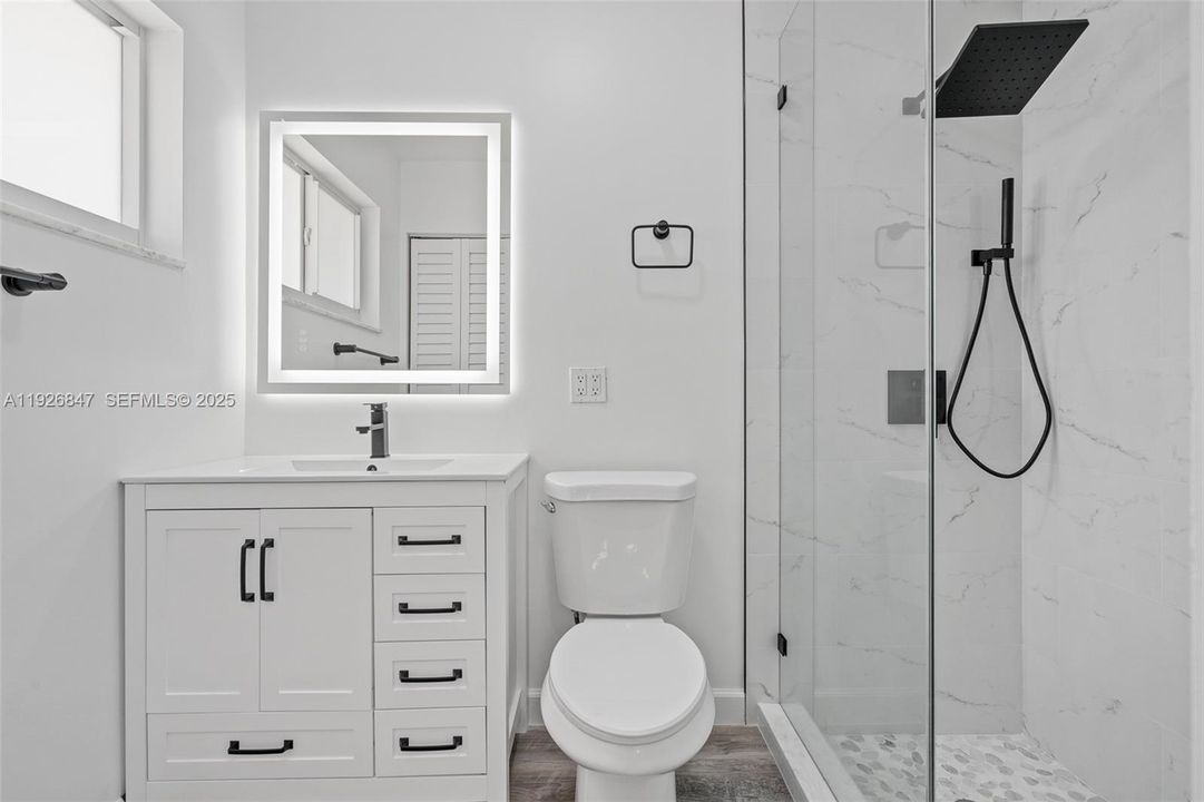 出租: $6,700 (3 贝兹, 2 浴室, 1772 平方英尺)