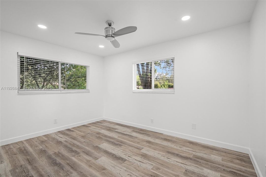 出租: $6,700 (3 贝兹, 2 浴室, 1772 平方英尺)