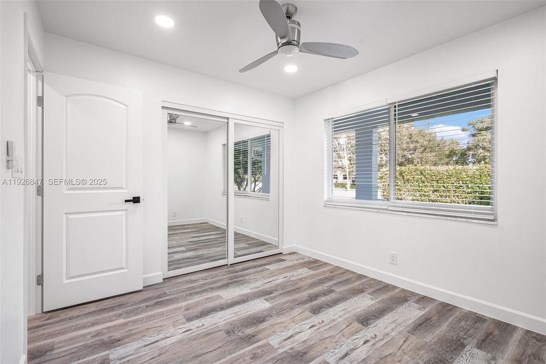 出租: $6,700 (3 贝兹, 2 浴室, 1772 平方英尺)