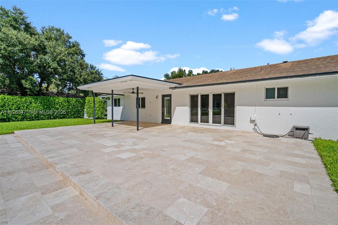 出租: $6,700 (3 贝兹, 2 浴室, 1772 平方英尺)