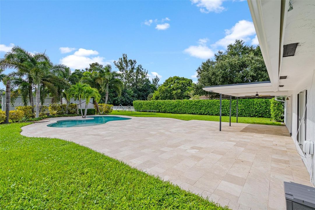 出租: $6,700 (3 贝兹, 2 浴室, 1772 平方英尺)