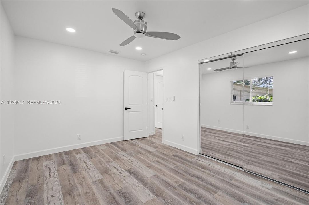 出租: $6,700 (3 贝兹, 2 浴室, 1772 平方英尺)