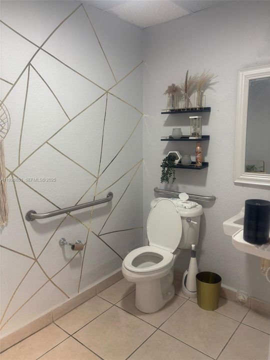 出租: $3,700 (0 贝兹, 0 浴室, 0 平方英尺)