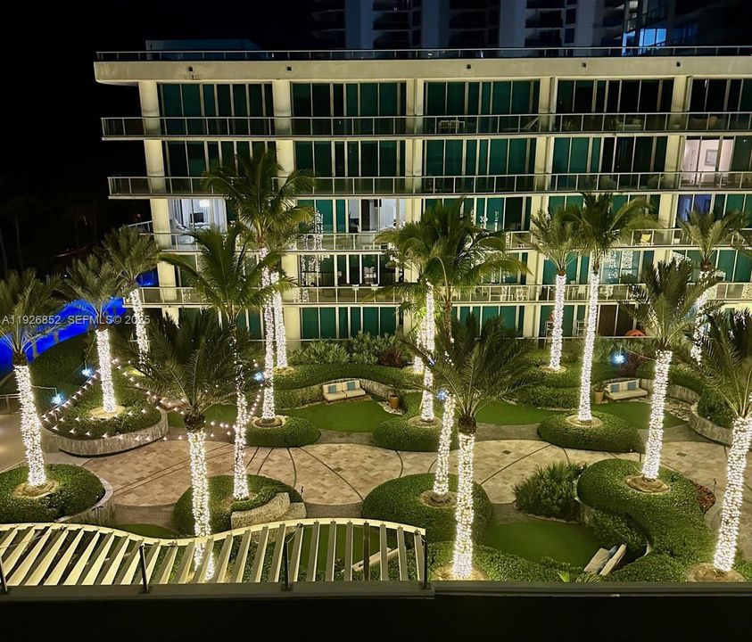 待售: $550,000 (1 贝兹, 1 浴室, 720 平方英尺)